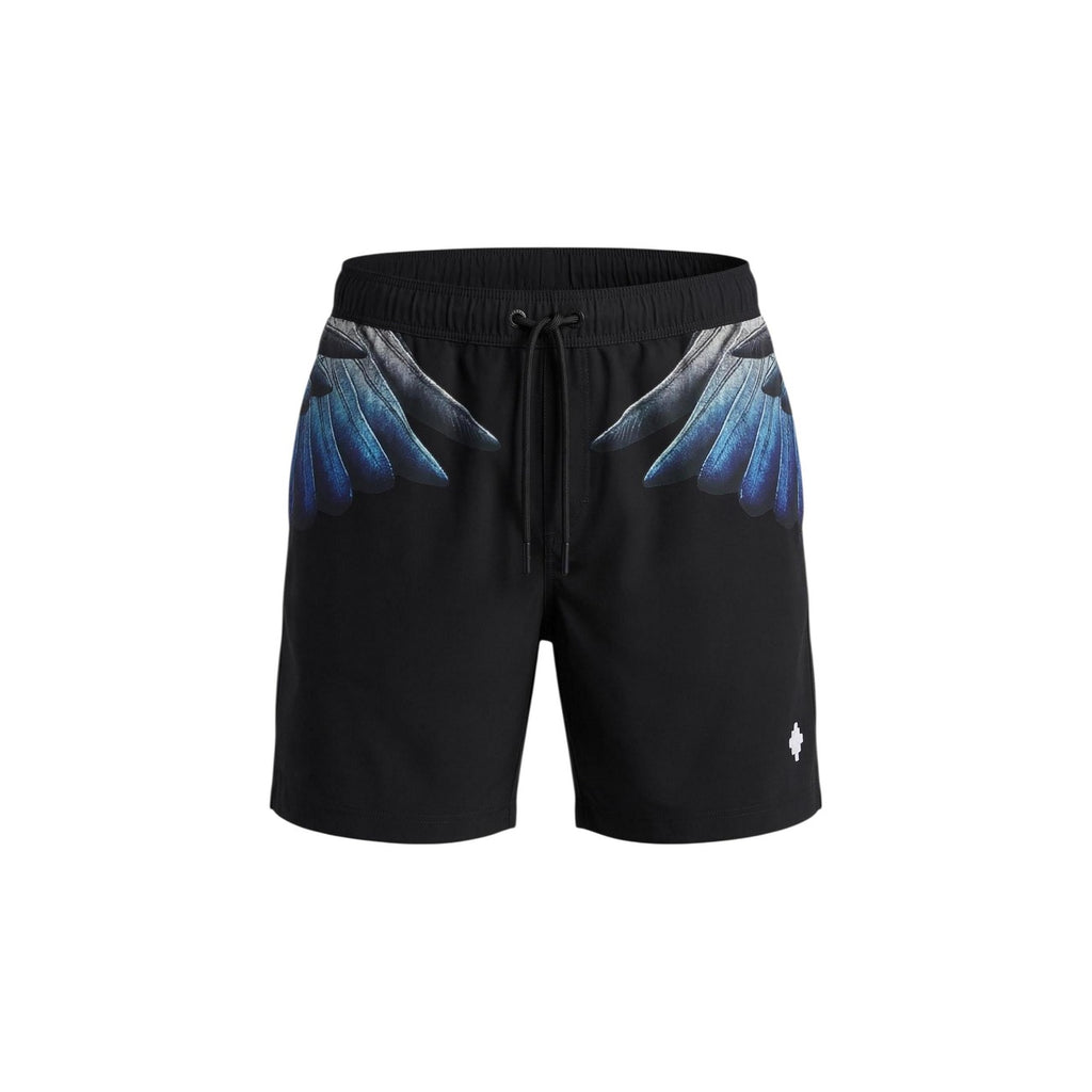County Of Milan - County Of Milan Men Swimwear
