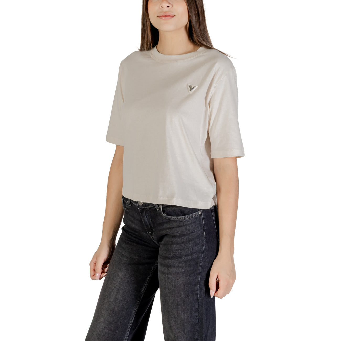 Guess Active  Women T-Shirt