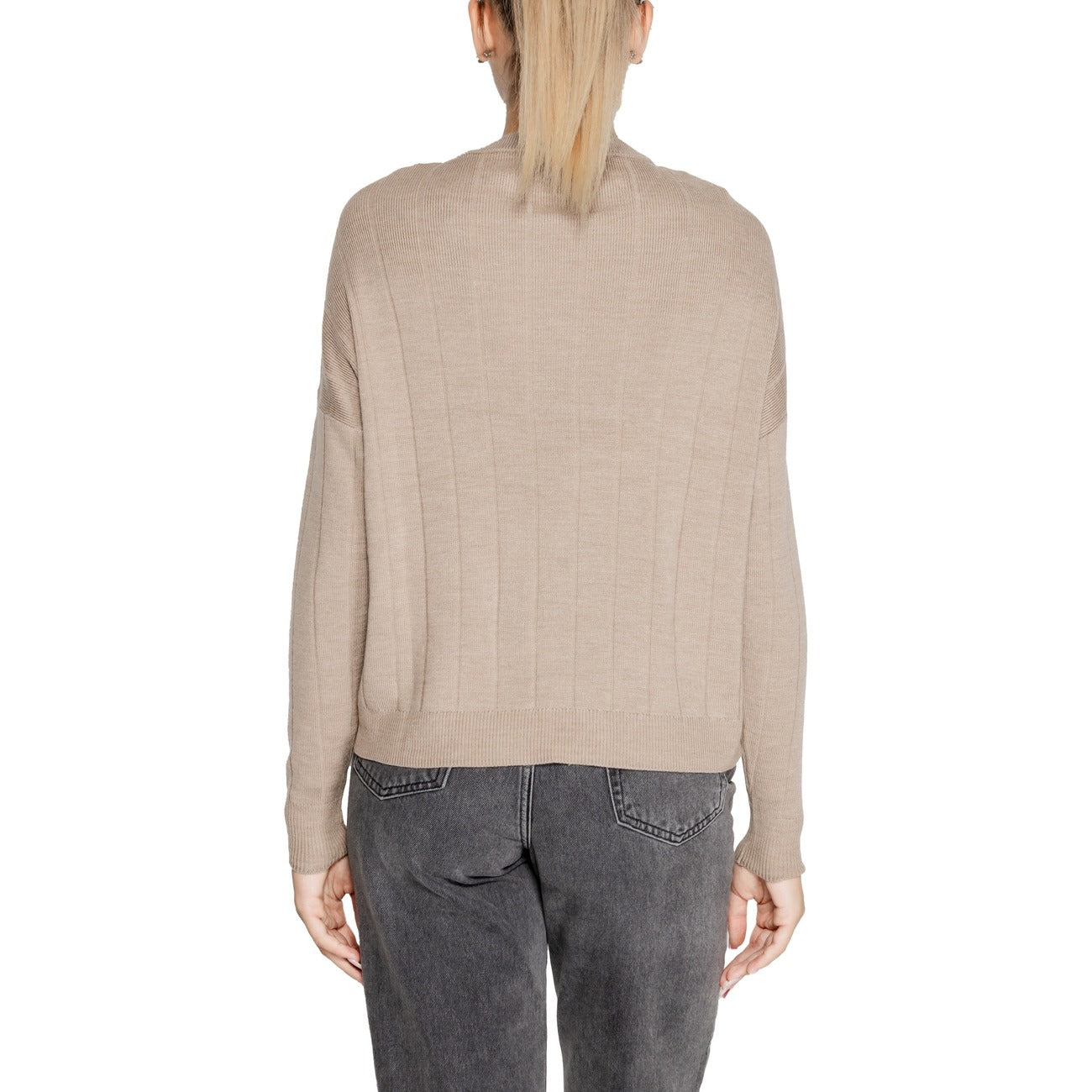 Only  Women Knitwear
