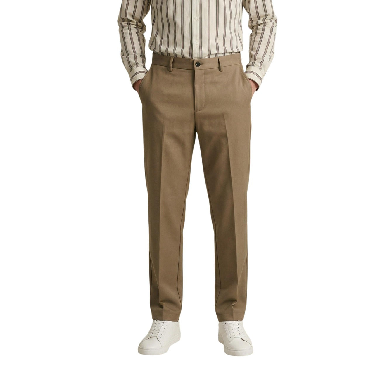 Gianni Lupo - Gianni Lupo Men Trousers