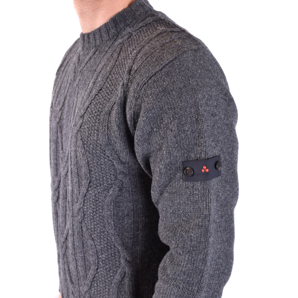 Peuterey - Peuterey Men Knitwear
