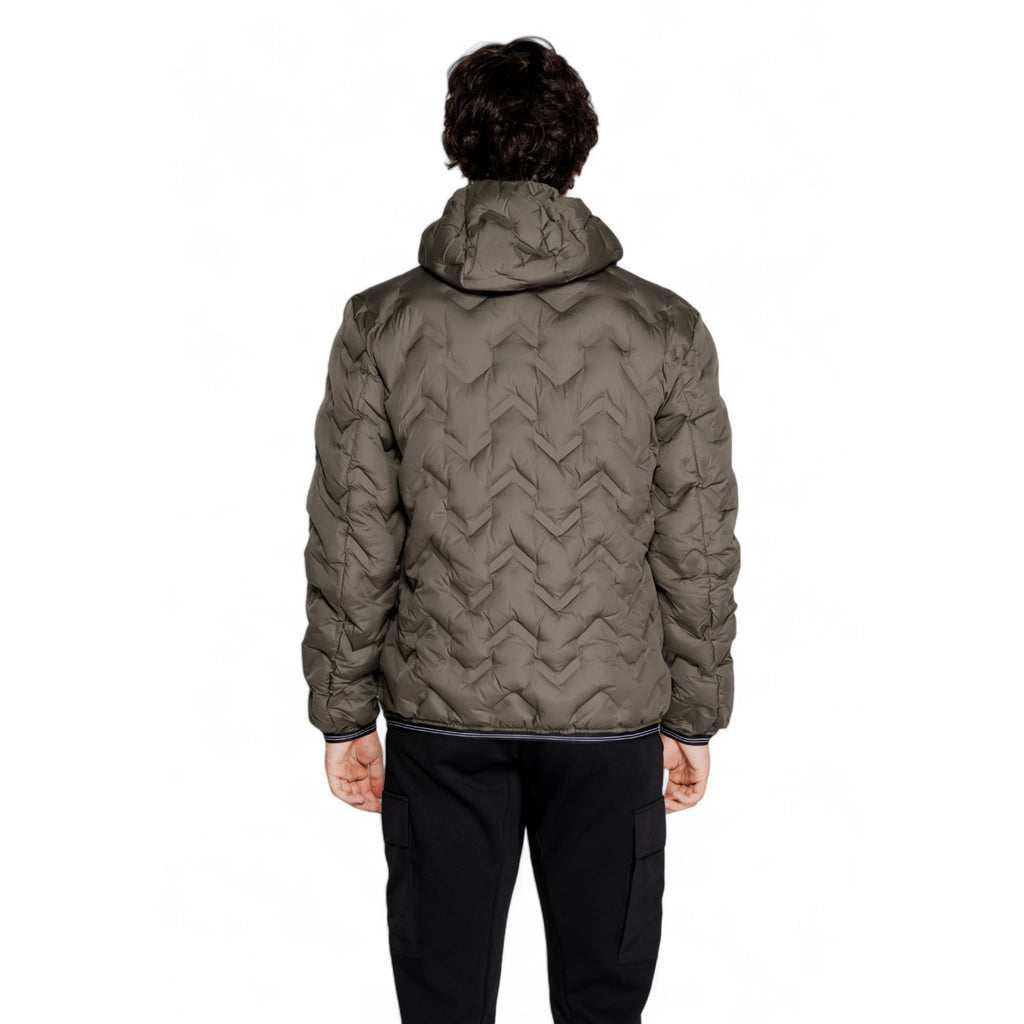 Blauer - Blauer Men Jacket