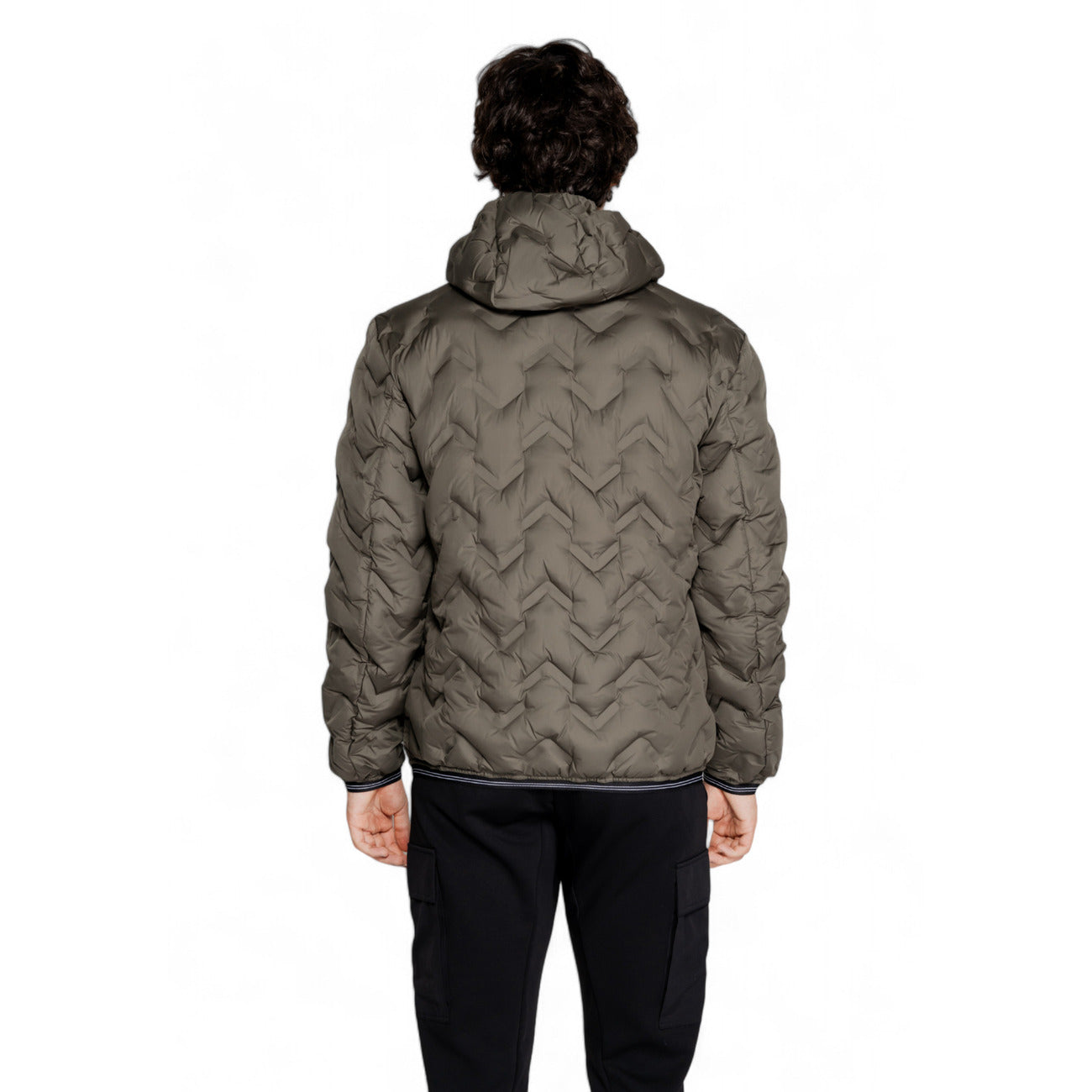 Blauer - Blauer Men Jacket