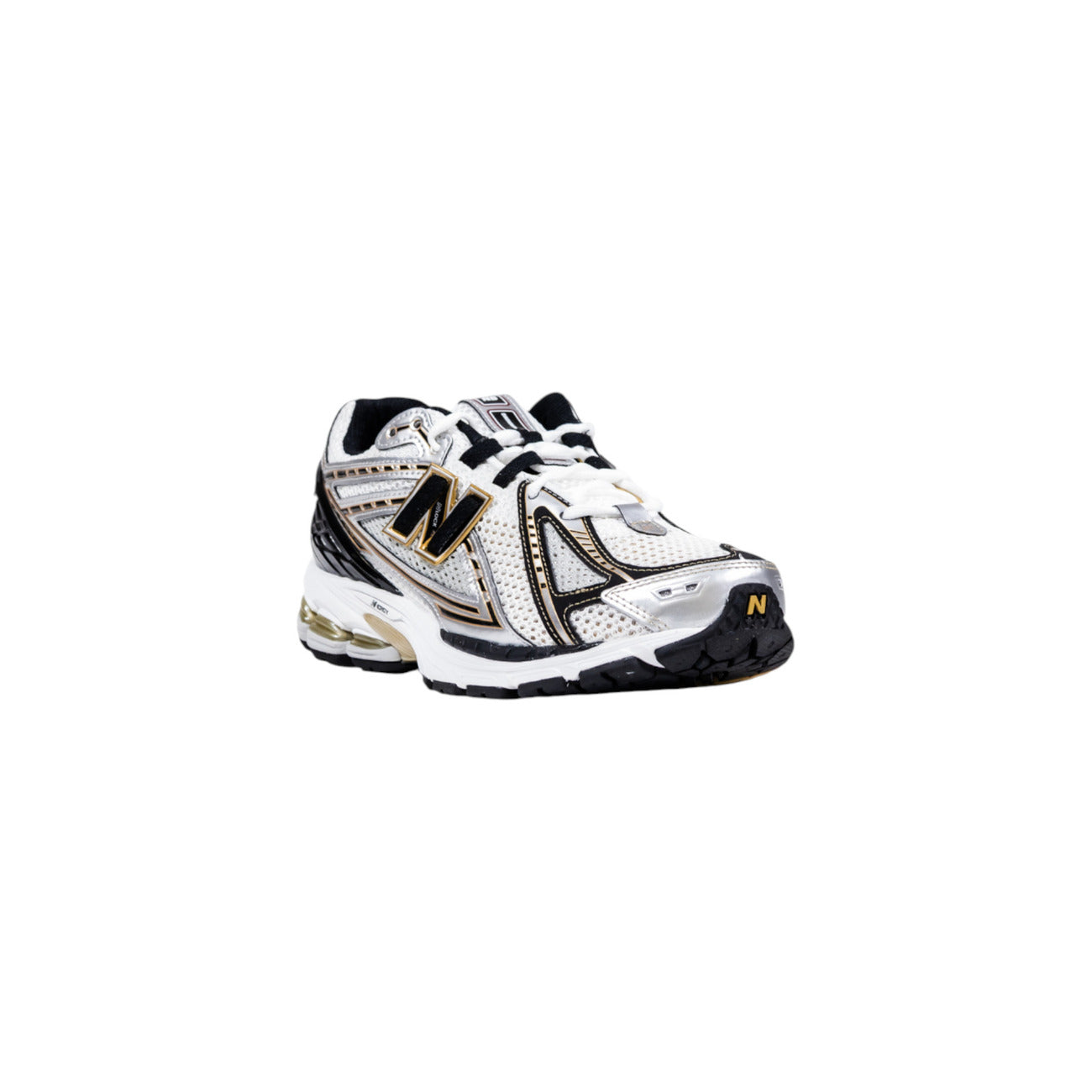New Balance - New Balance Men Sneakers