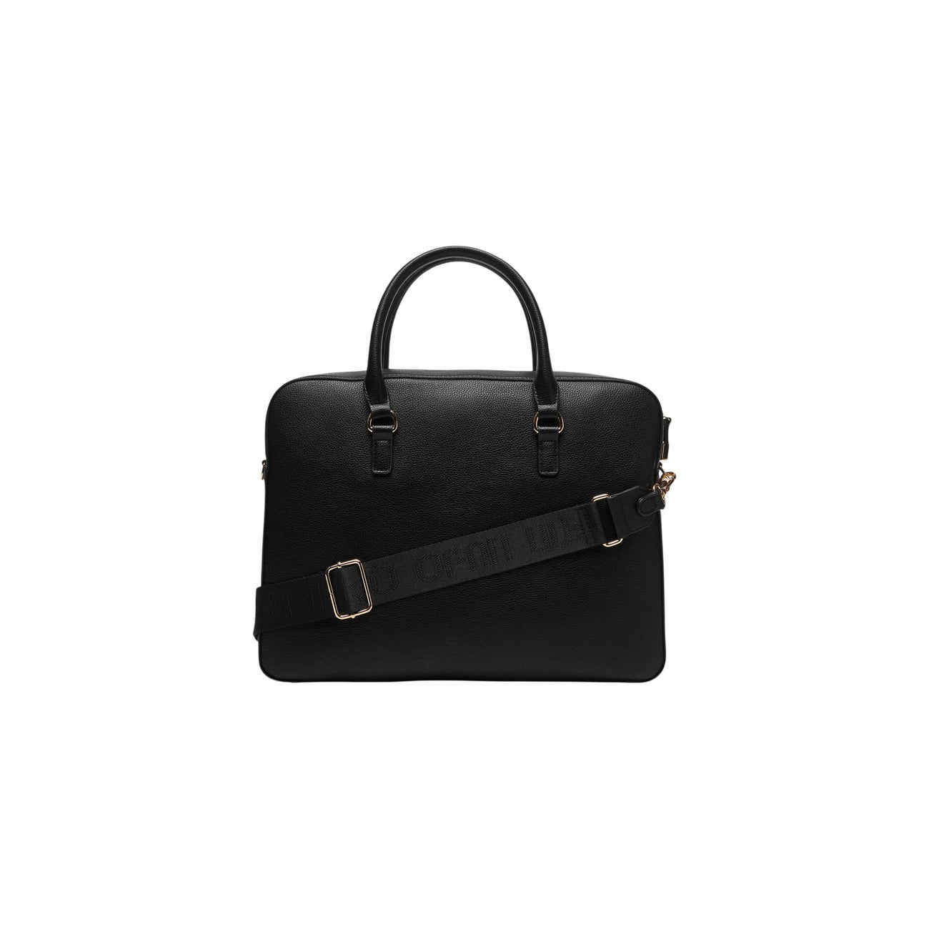 Liu Jo - Liu Jo  Women Bag