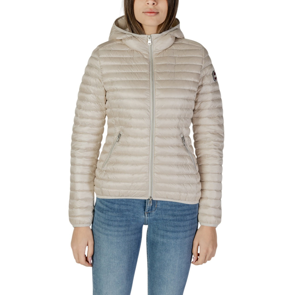 Colmar Originals - Colmar Originals  Women Jacket