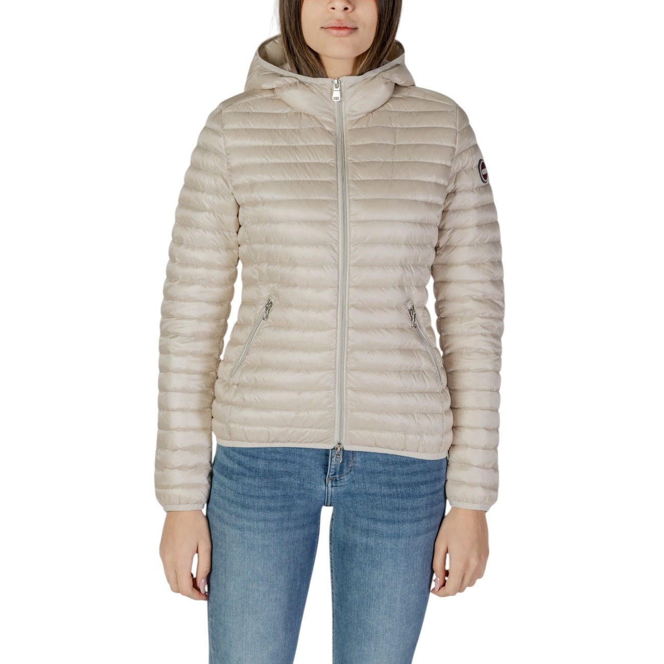 Colmar Originals - Colmar Originals  Women Jacket