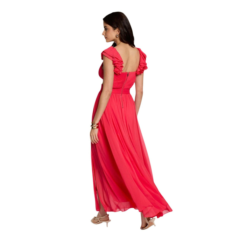 Morgan De Toi - Morgan De Toi  Women Dress