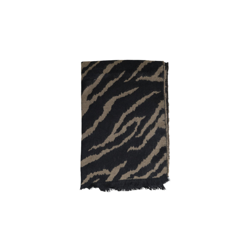 Only  Women Scarve