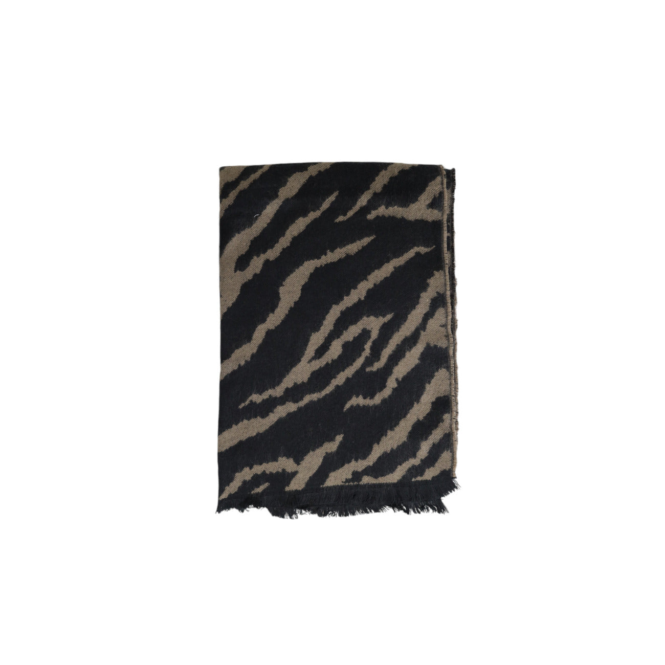 Only  Women Scarve