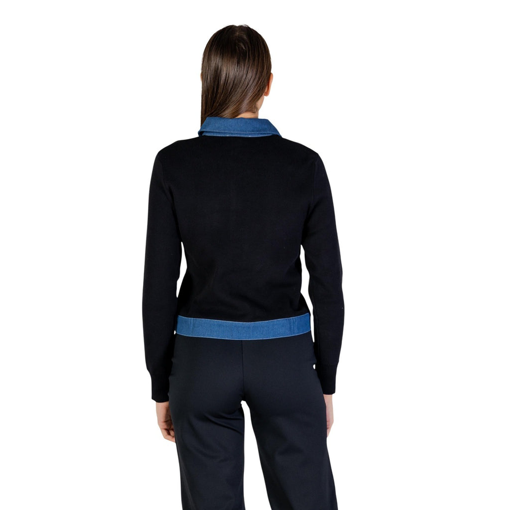 Morgan De Toi - Morgan De Toi  Women Cardigan