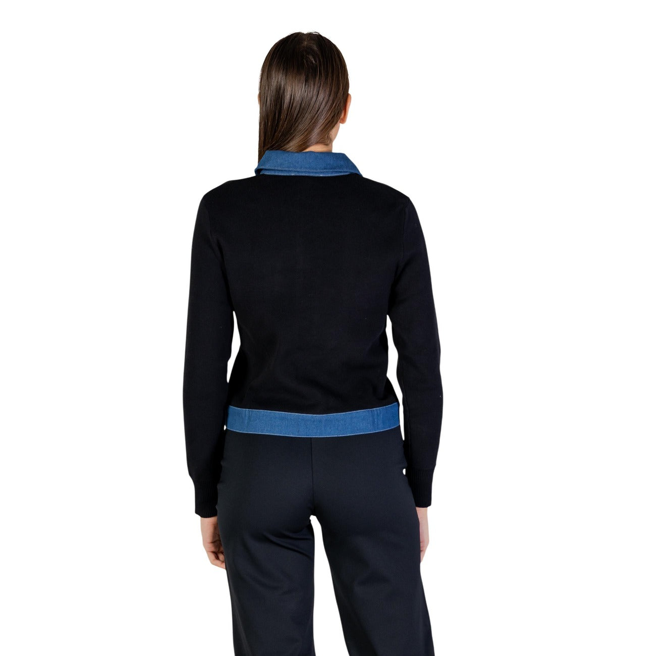 Morgan De Toi - Morgan De Toi  Women Cardigan
