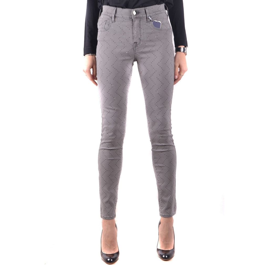 Jacob Cohen - Jacob Cohen  Women Jeans