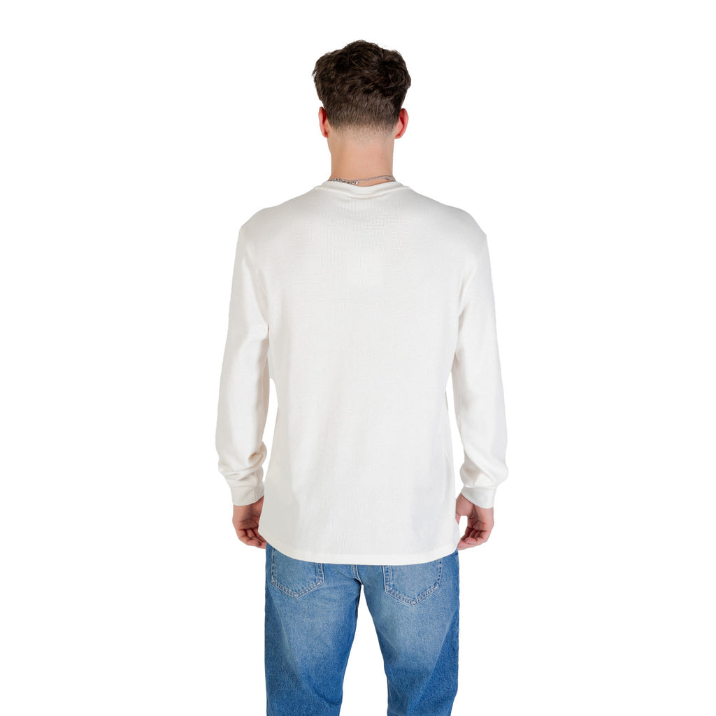 Calvin Klein Jeans - Calvin Klein Jeans Men Knitwear