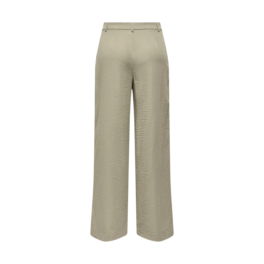 Jacqueline De Yong - Jacqueline De Yong  Women Trousers