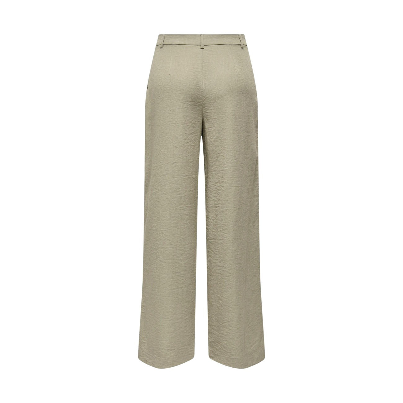Jacqueline De Yong - Jacqueline De Yong  Women Trousers