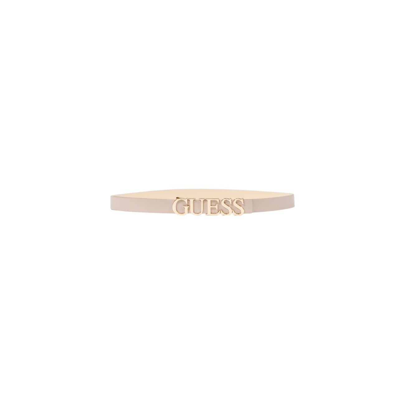 Guess  Women Belt