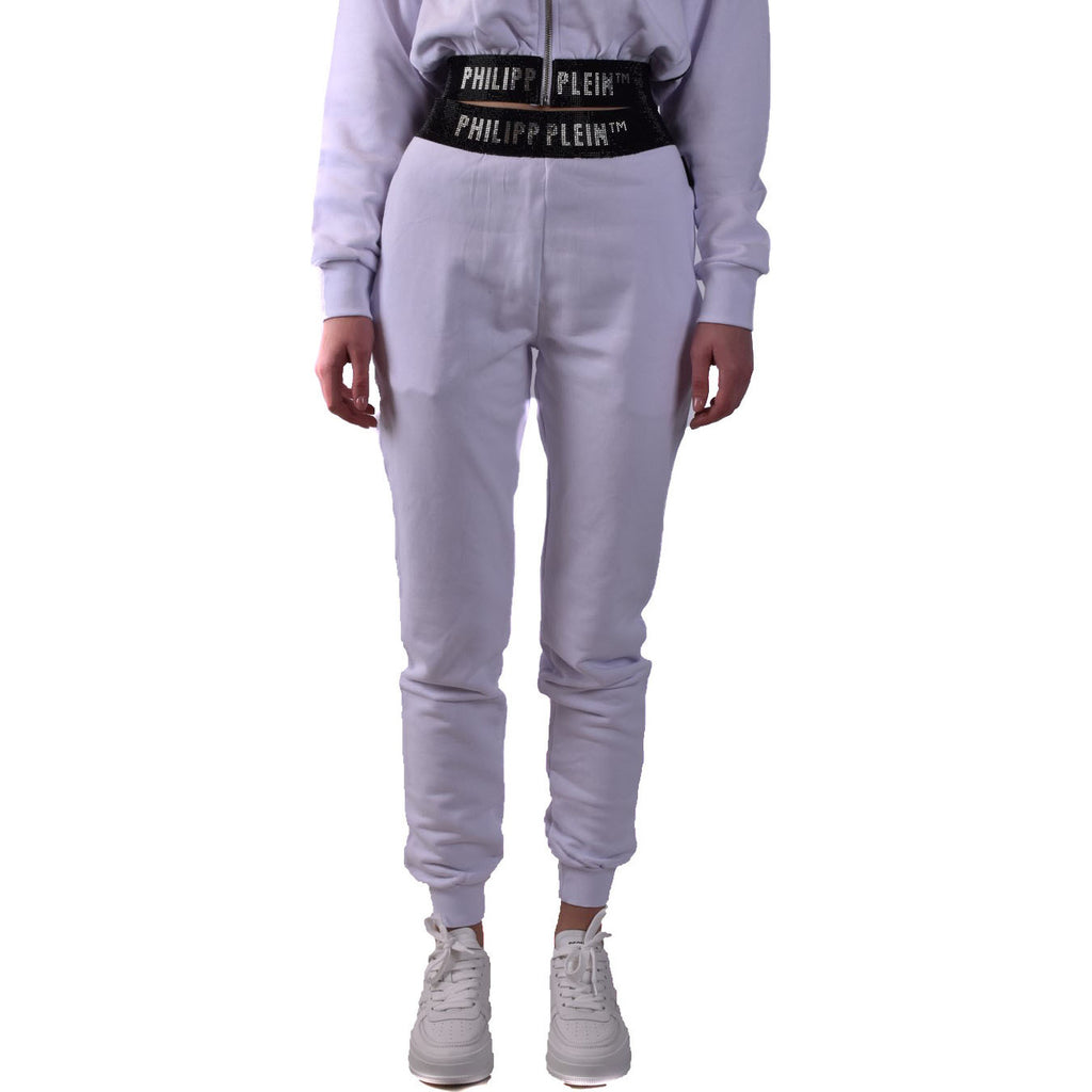 Philipp Plein  Women Trousers