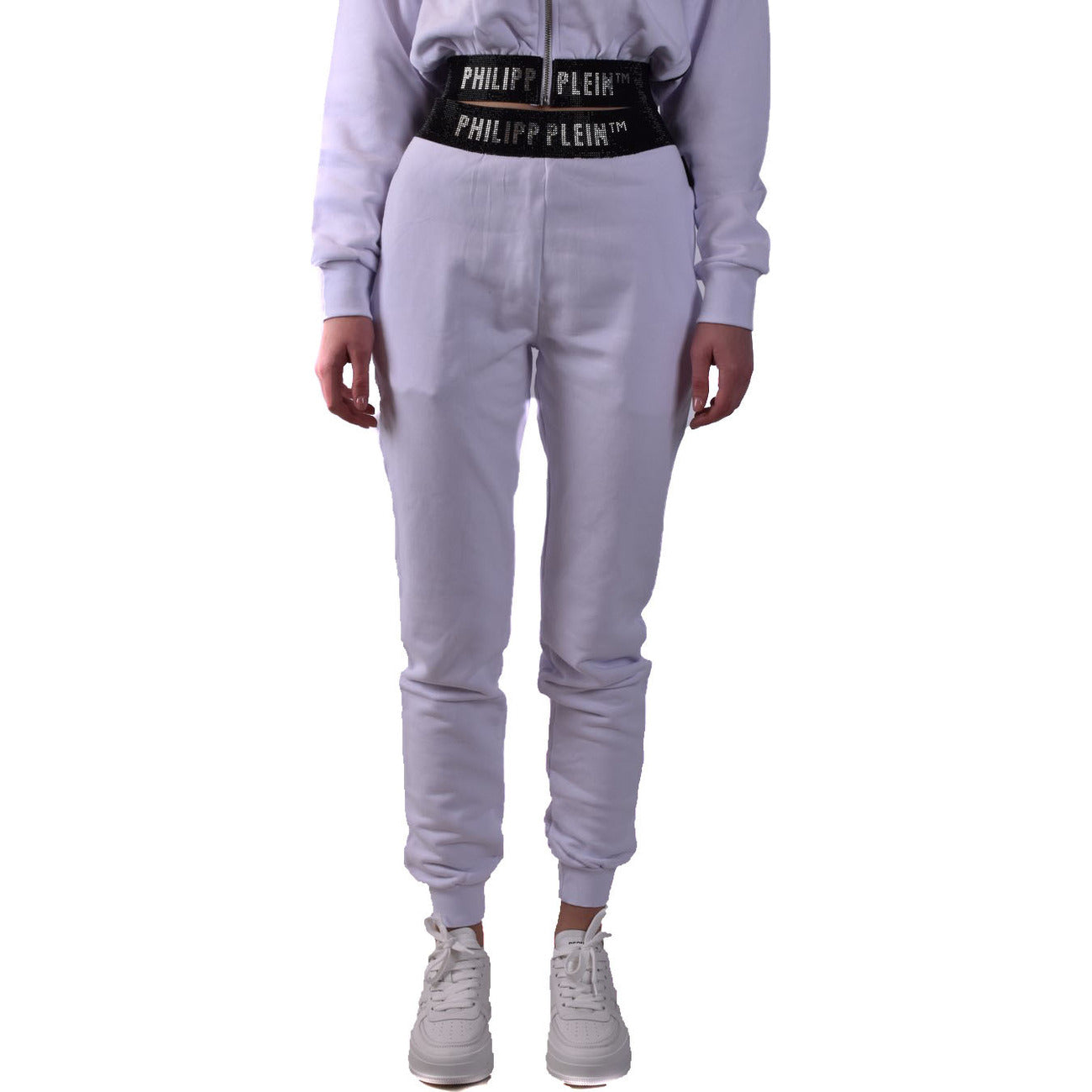 Philipp Plein  Women Trousers