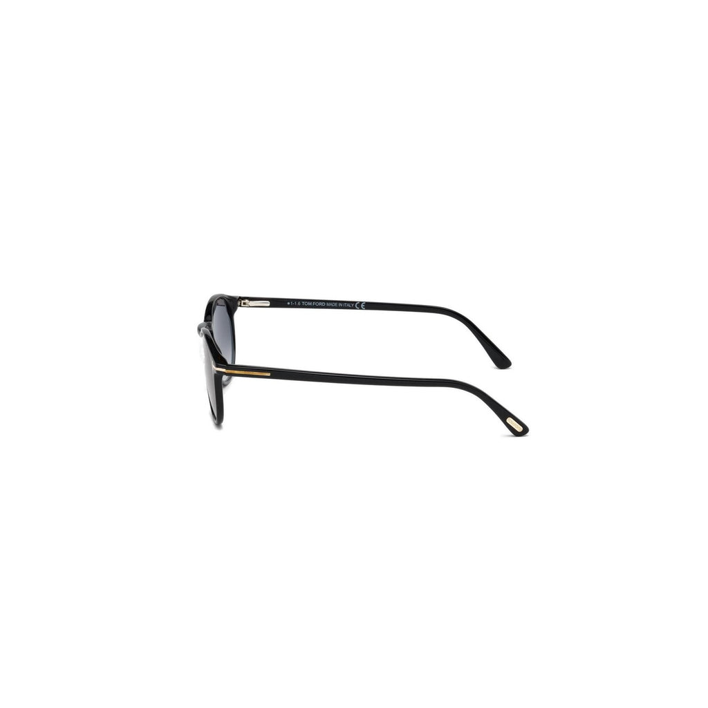 Tom Ford - Tom Ford Men Sunglasses