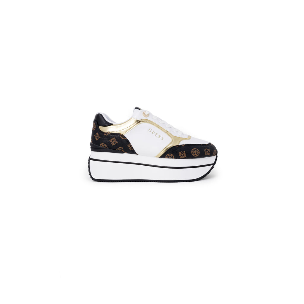 Guess - Guess Women Sneakers