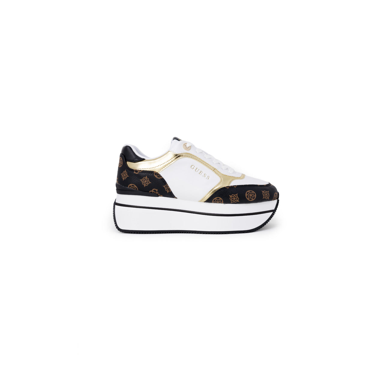 Guess - Guess Women Sneakers