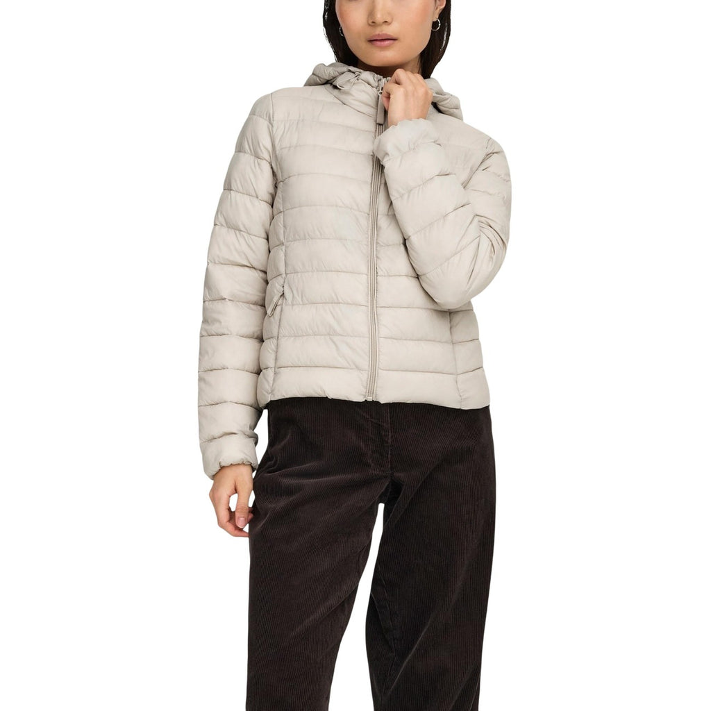 Only - Only  Women Jacket