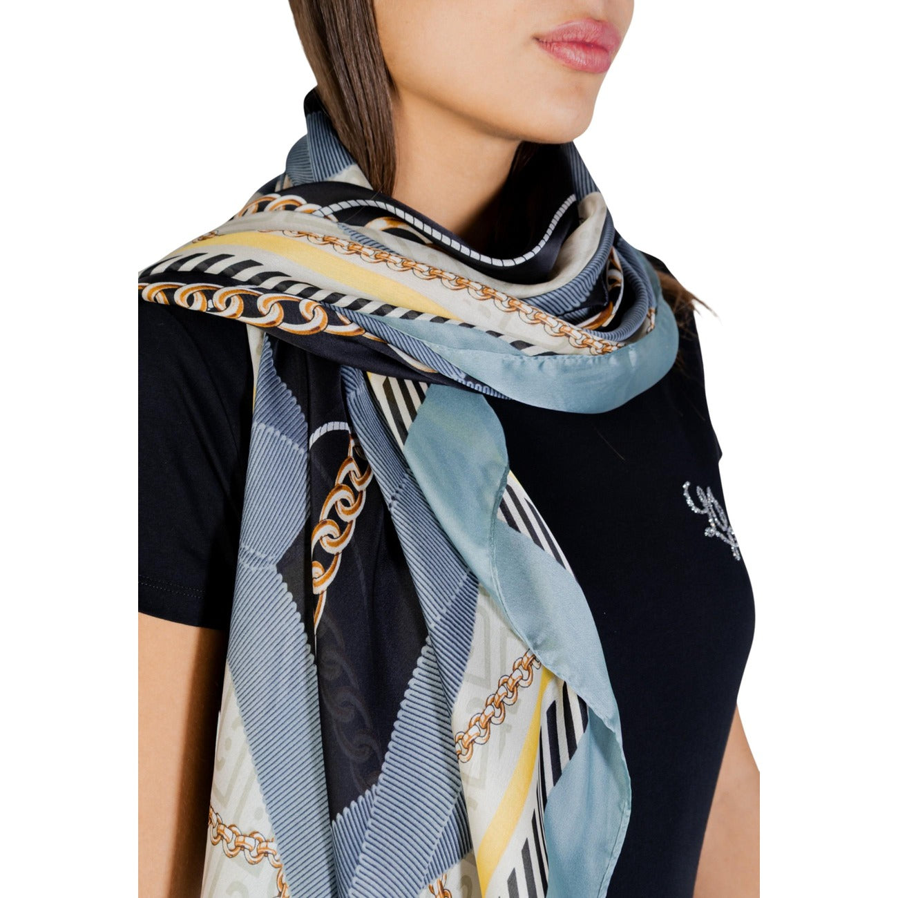Liu Jo - Liu Jo  Women Scarve