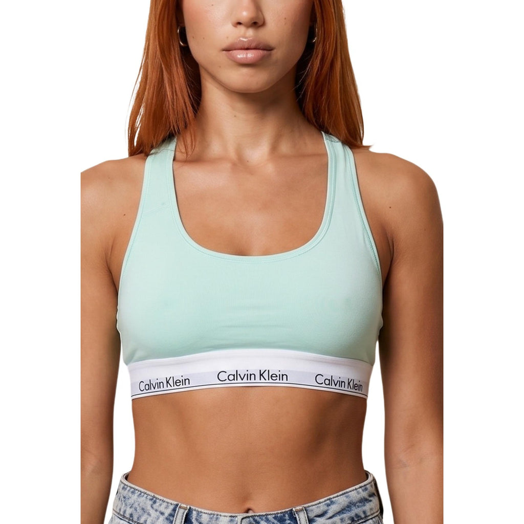 Calvin Klein Underwear - Calvin Klein Underwear  Women Underwear