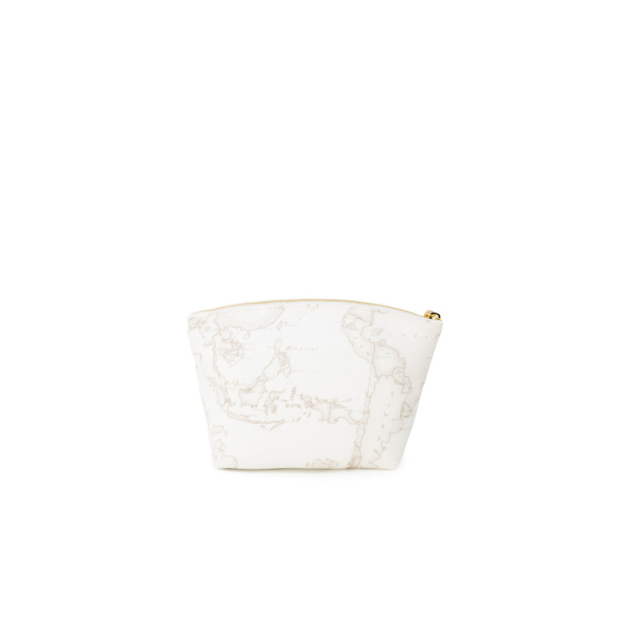 Alviero Martini Prima Classe - Alviero Martini Prima Classe  Women Bag