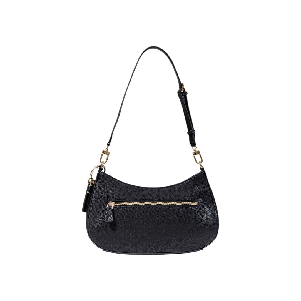 Guess - Guess  Women Bag