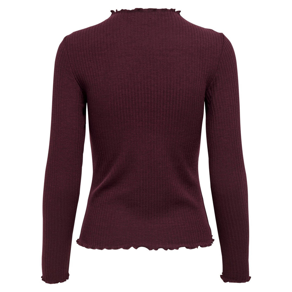 Only - Only  Women Knitwear