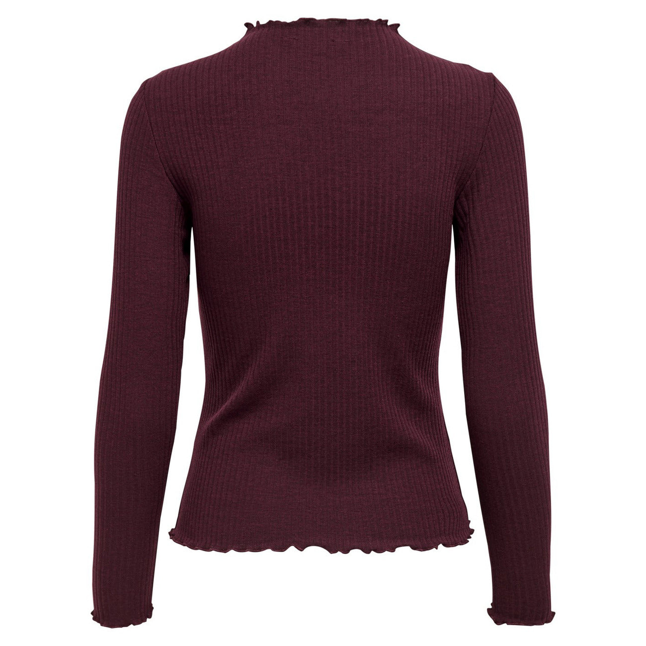 Only - Only  Women Knitwear