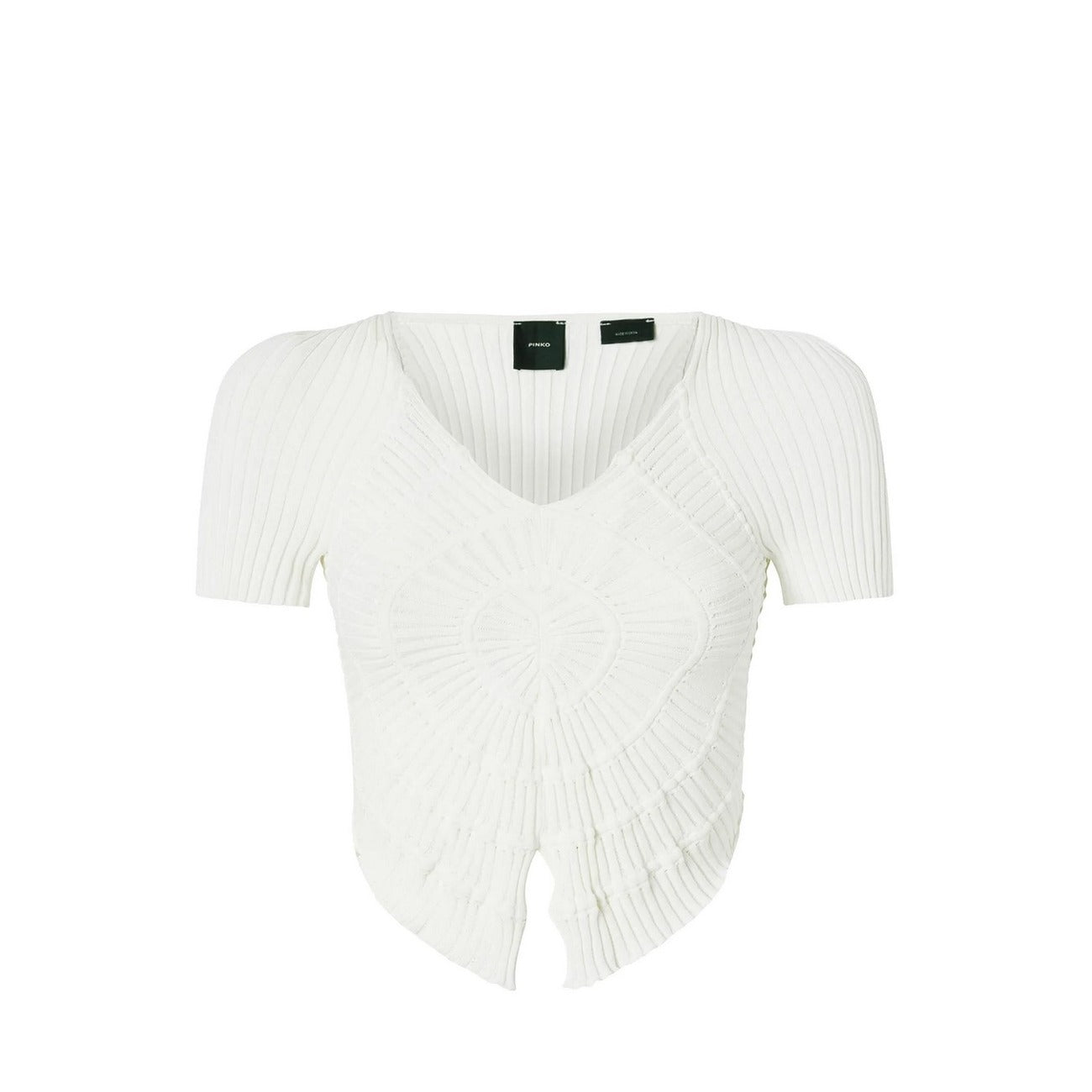 Pinko - Pinko  Women Top