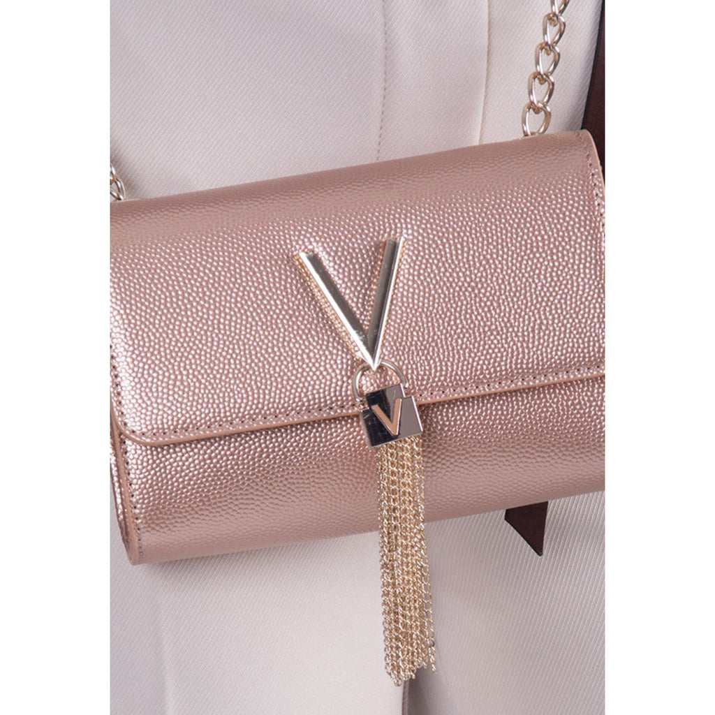 Valentino Bags - Valentino Bags  Women Bag