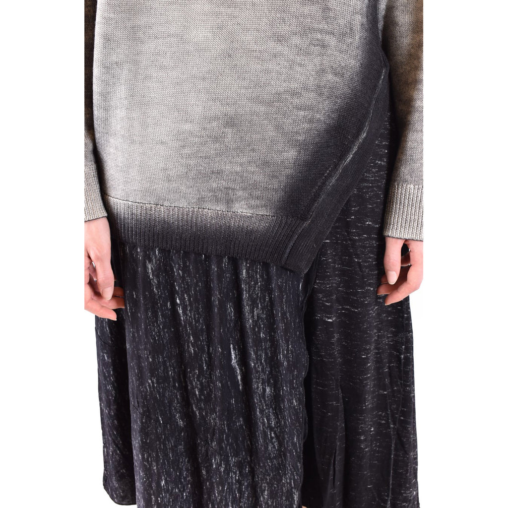 Diesel - Diesel  Women Dress