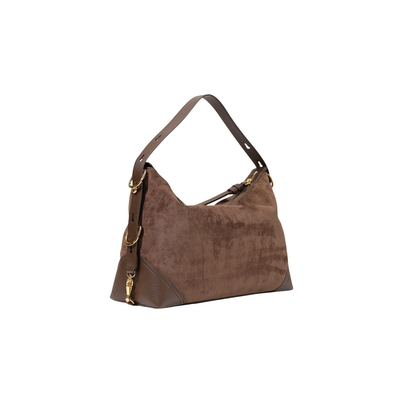 Love Moschino - Love Moschino  Women Bag