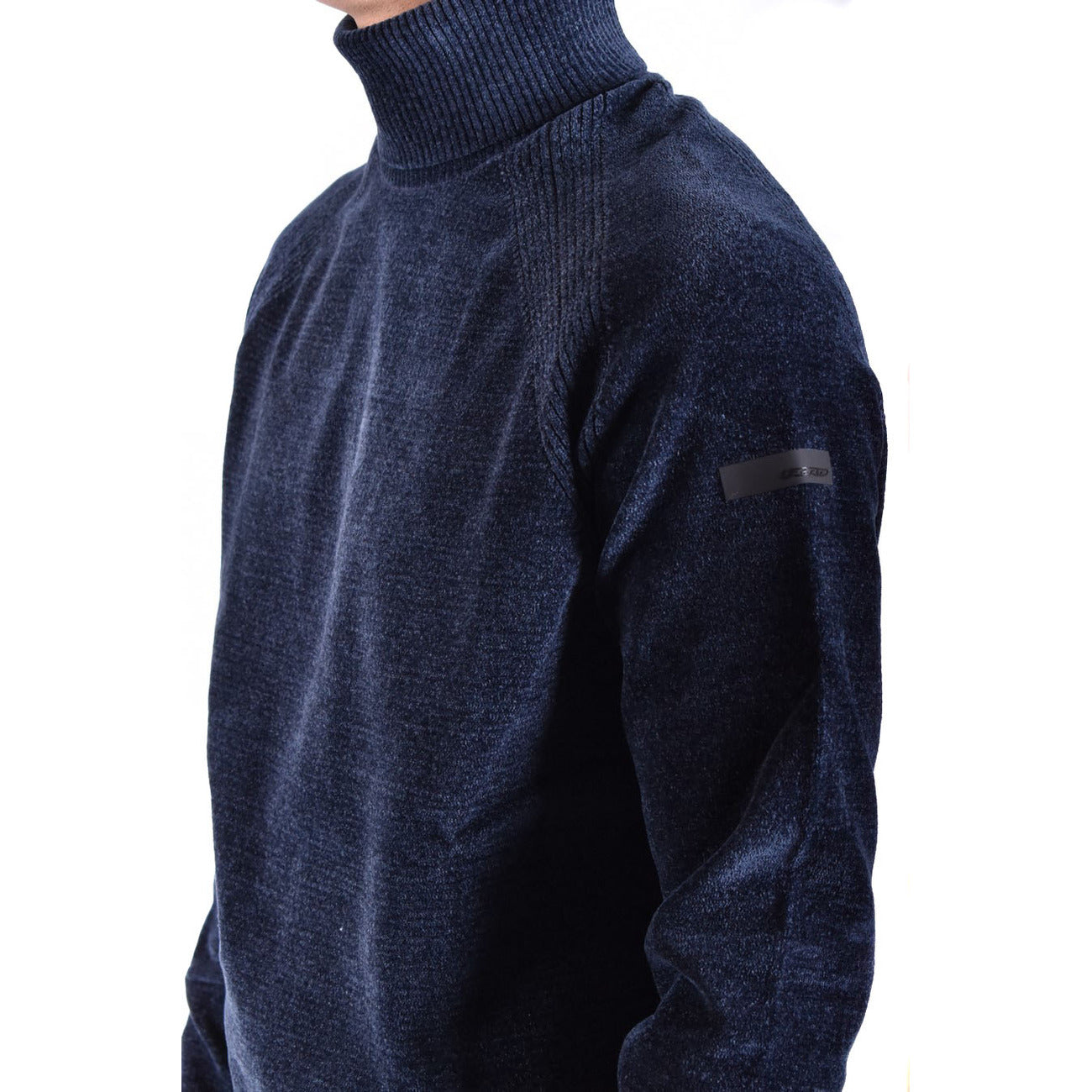 Rrd - Rrd Men Knitwear