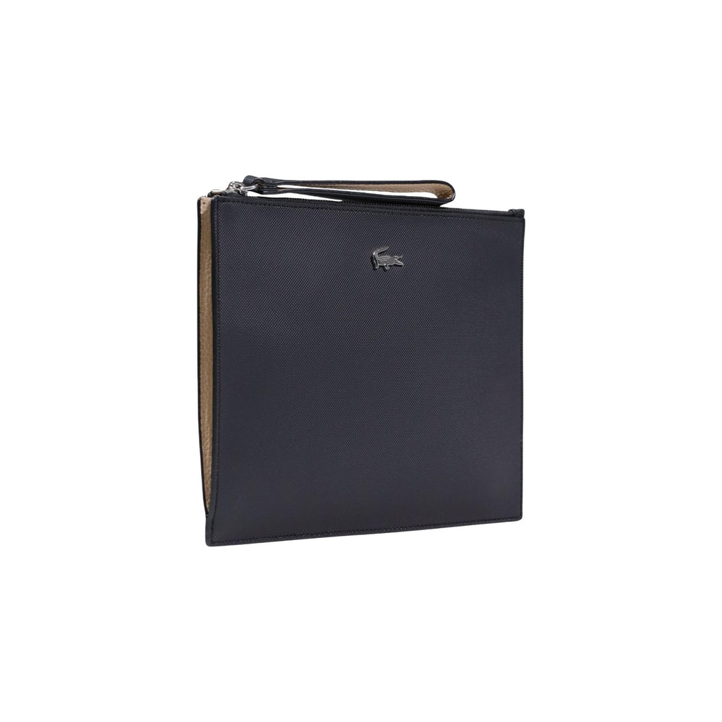 Lacoste - Lacoste  Women Bag