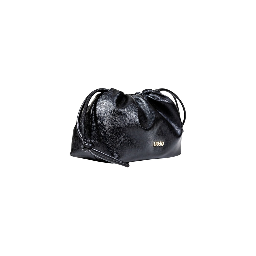 Liu Jo - Liu Jo  Women Bag