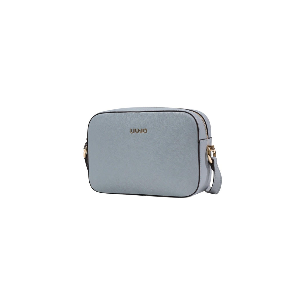 Liu Jo - Liu Jo  Women Bag