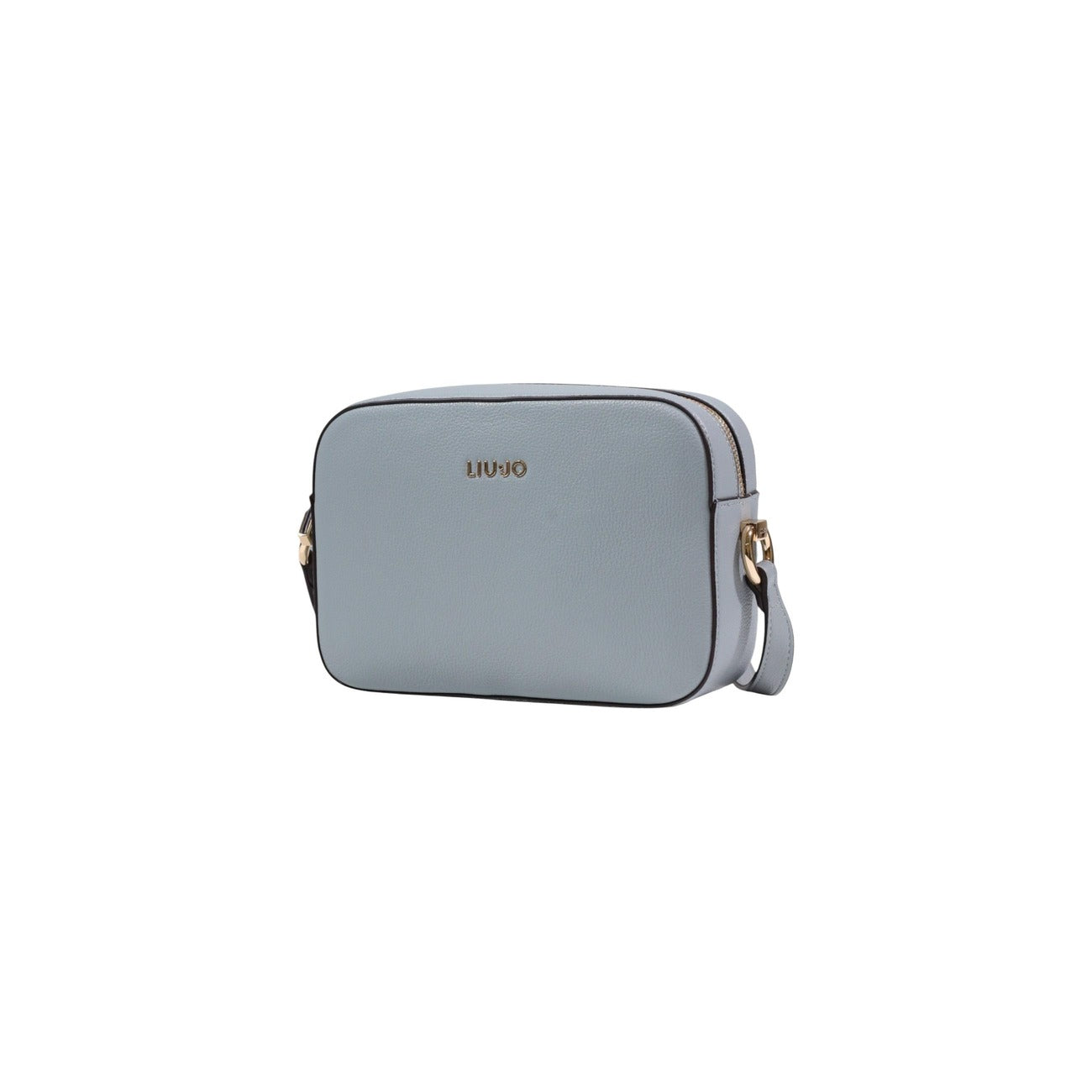 Liu Jo - Liu Jo  Women Bag