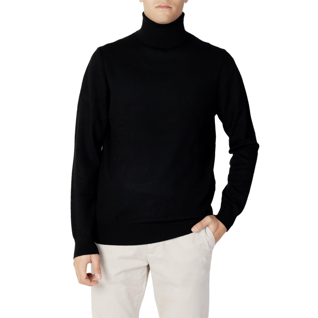 Diktat - Diktat Men Knitwear