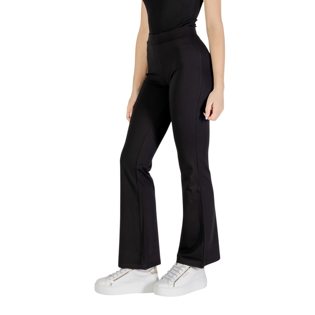 Jacqueline De Yong - Jacqueline De Yong  Women Trousers