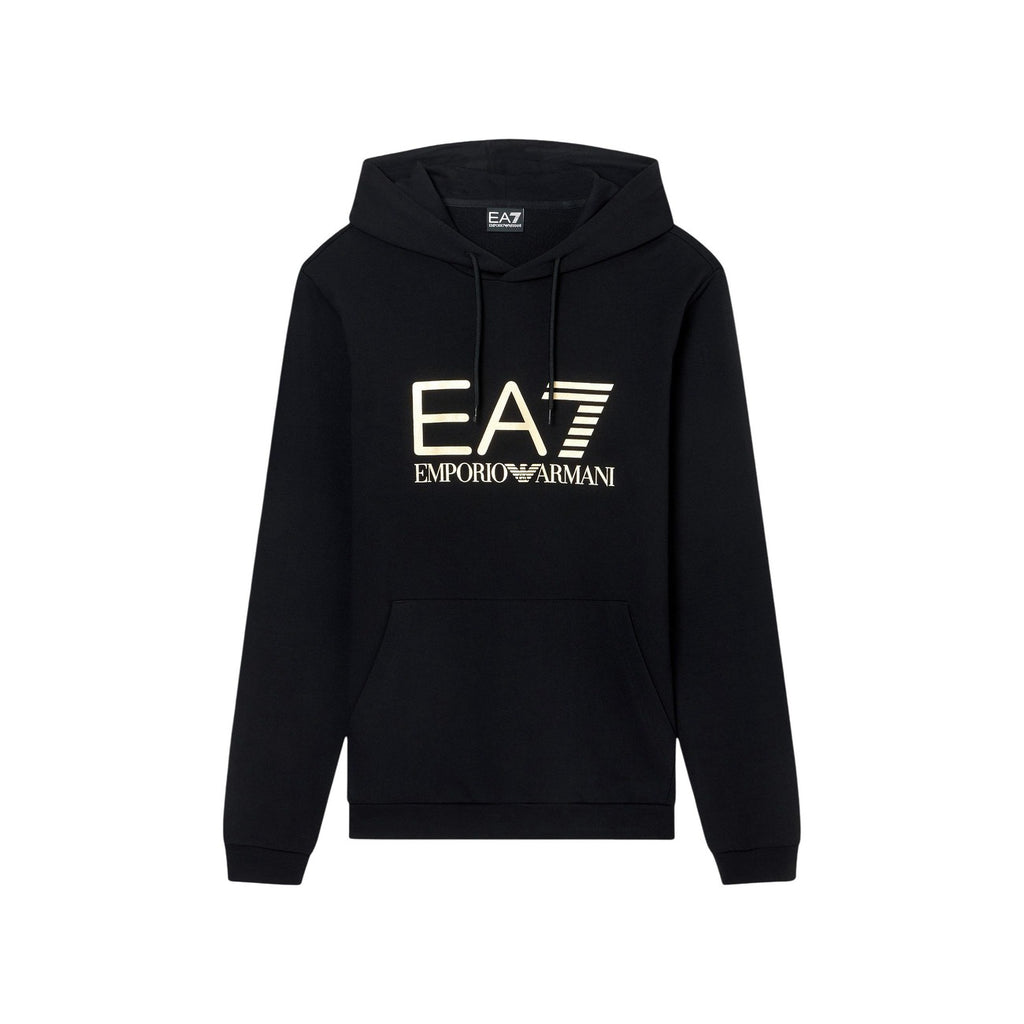 Ea7 - Ea7 Men Sweatshirts