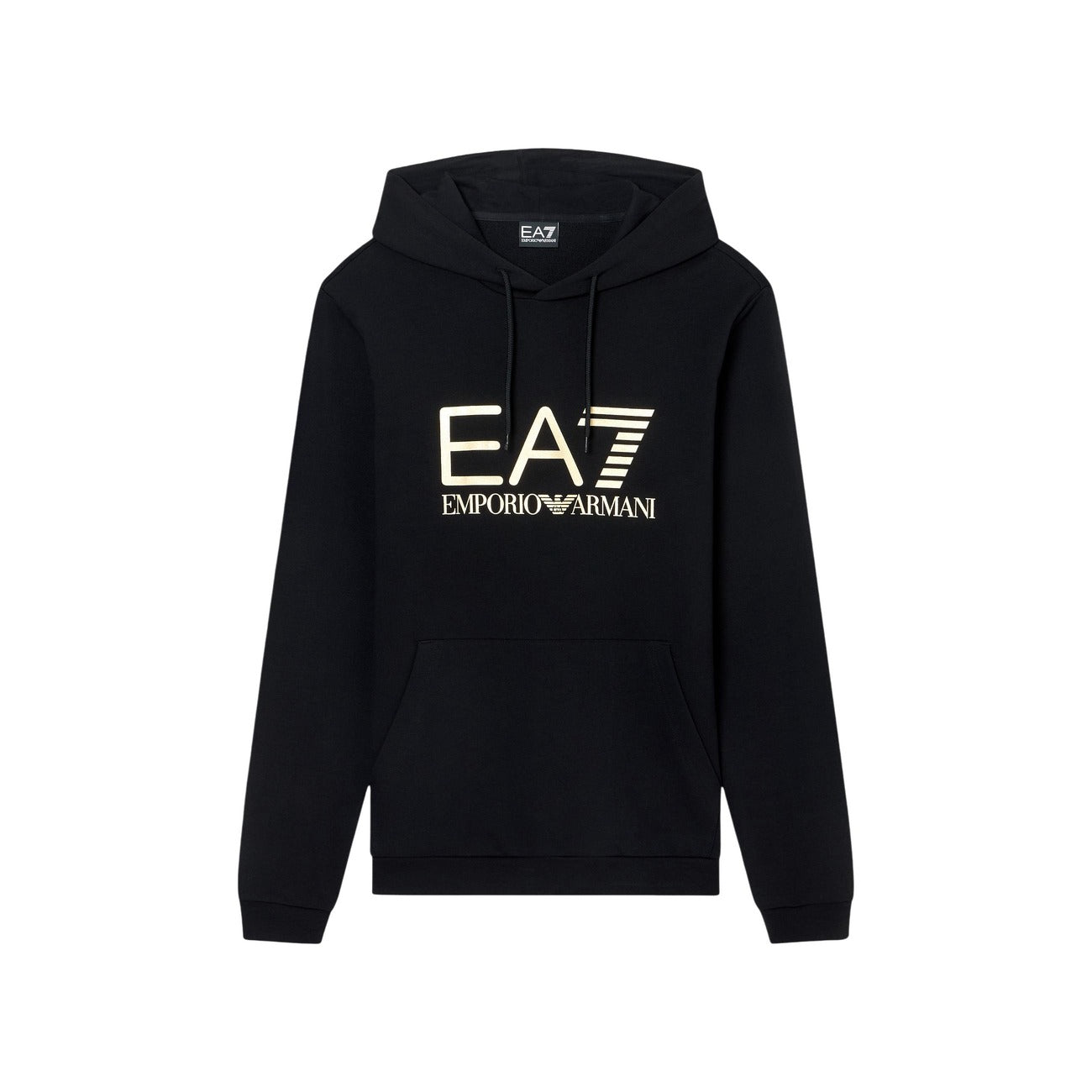 Ea7 - Ea7 Men Sweatshirts