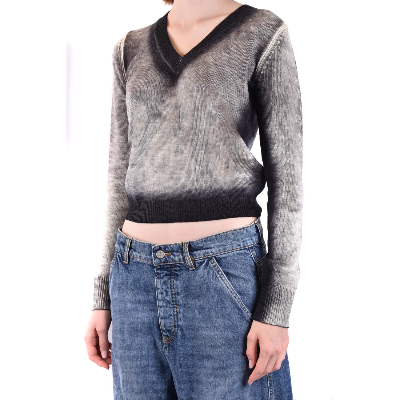 Diesel - Diesel  Women Knitwear