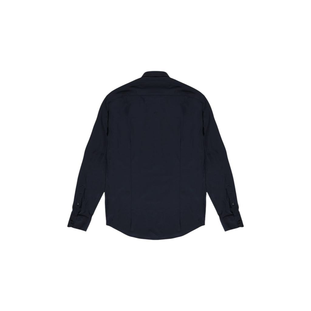 Fashion Brand - Fashion Brand Men Shirt