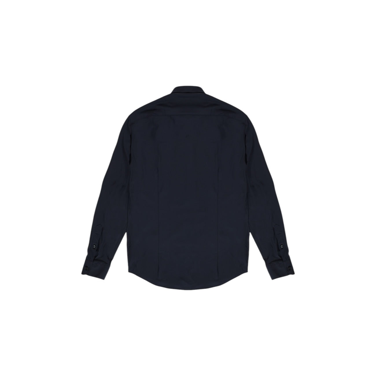Fashion Brand - Fashion Brand Men Shirt