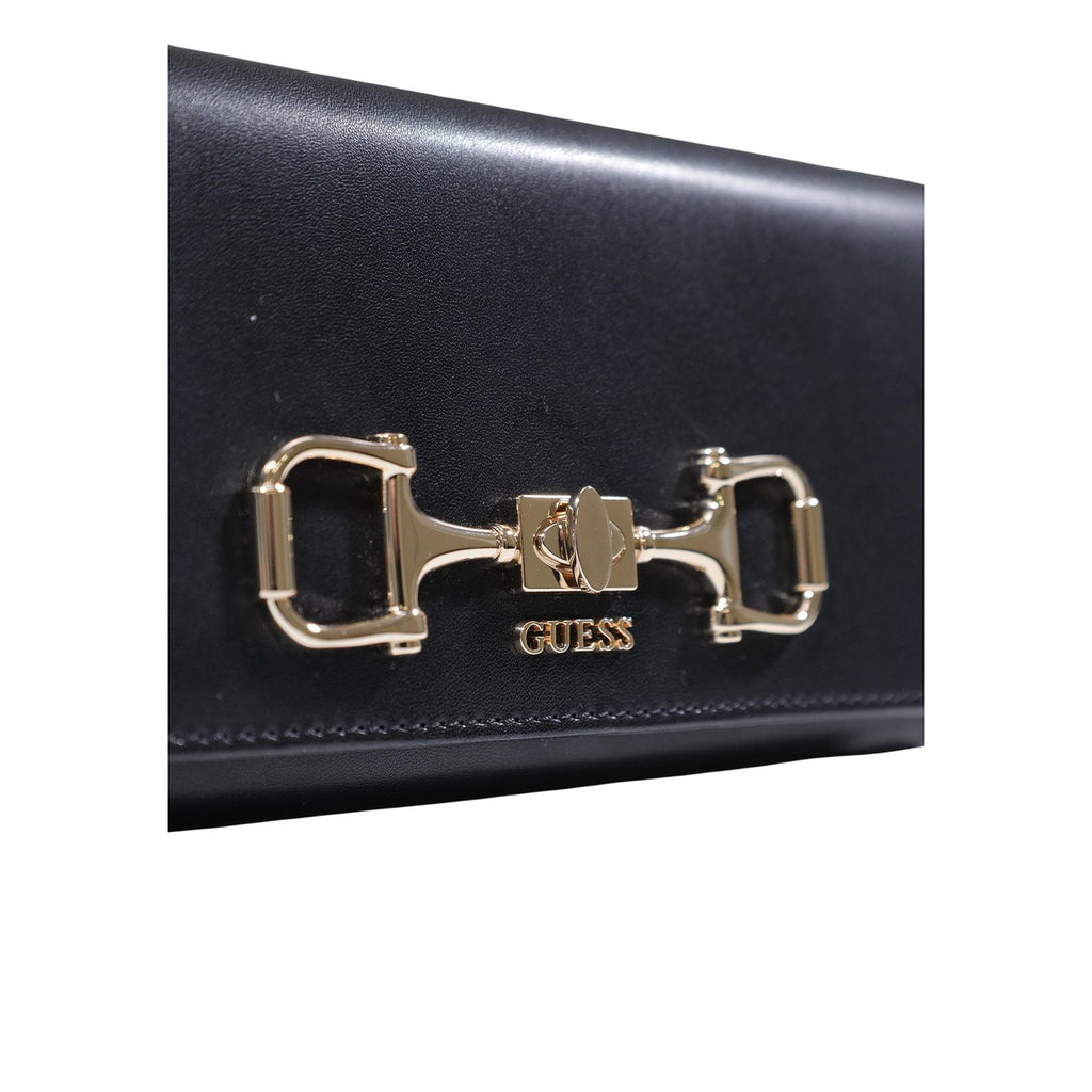 Guess - Guess  Women Wallet